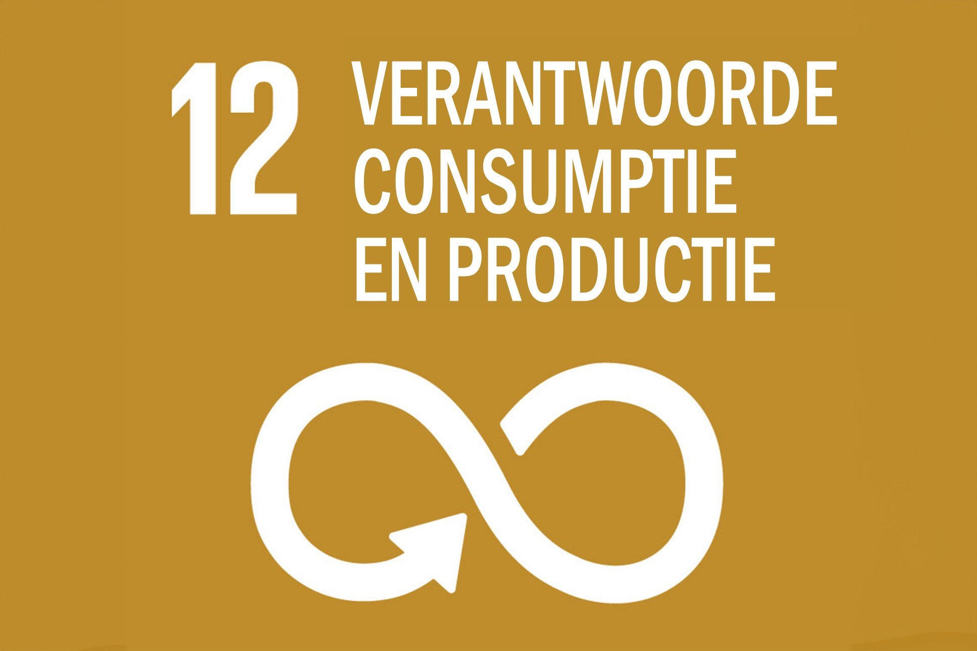 Wij houden ons aan de UNESCO-doelstelling van duurzame productie - Colasit